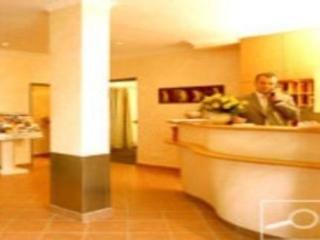 St. Annen 4* Amburgo